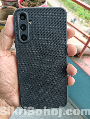 Samsung A34 5g